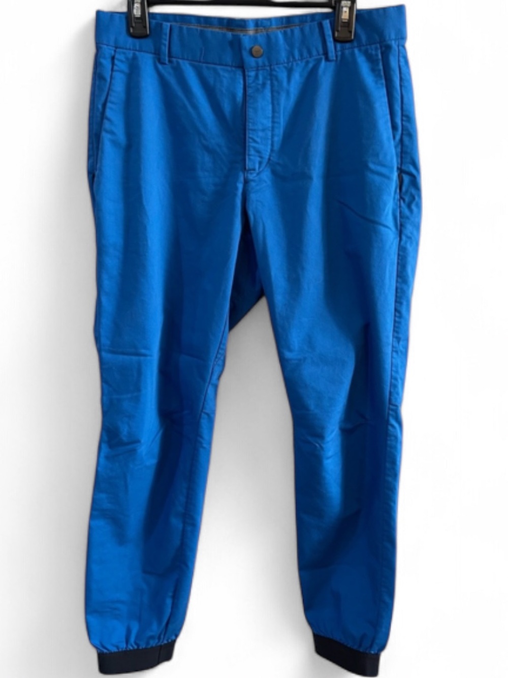 Nike Dri-Fit Golf Pants - Picture 1 of 7